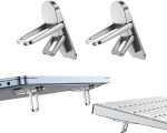 Laptop Stand Mini H7
