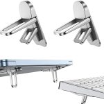 Laptop Stand Mini H7