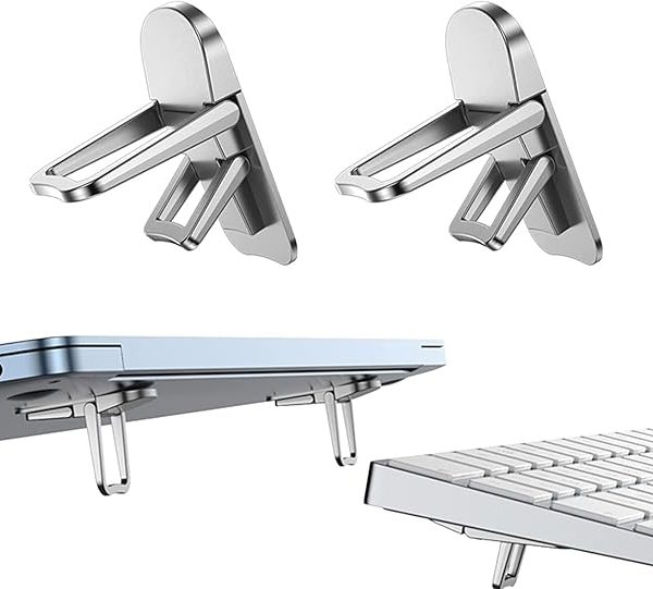 Laptop Stand Mini H7