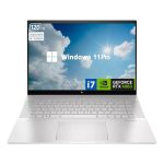 HP Envy 16 17 16/1TB 8GB RTX 4060 13th Brand Ne