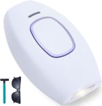 Hair Removel - Image 3