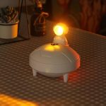 Nal Qorax Soobax oo Kale Ah Carfiso Leh - Image 4