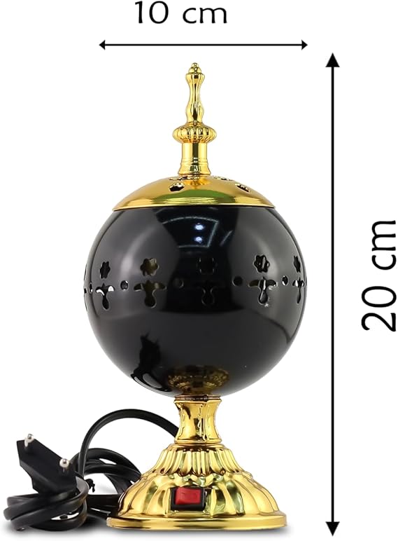 61VPrmwDZiL._AC_SX569_ DABQAAD KORONTO KU SHAQEEYO - Image 1