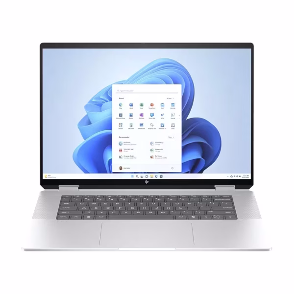 HP Envy x360 2in1 Ultra7 16/1TB SSD