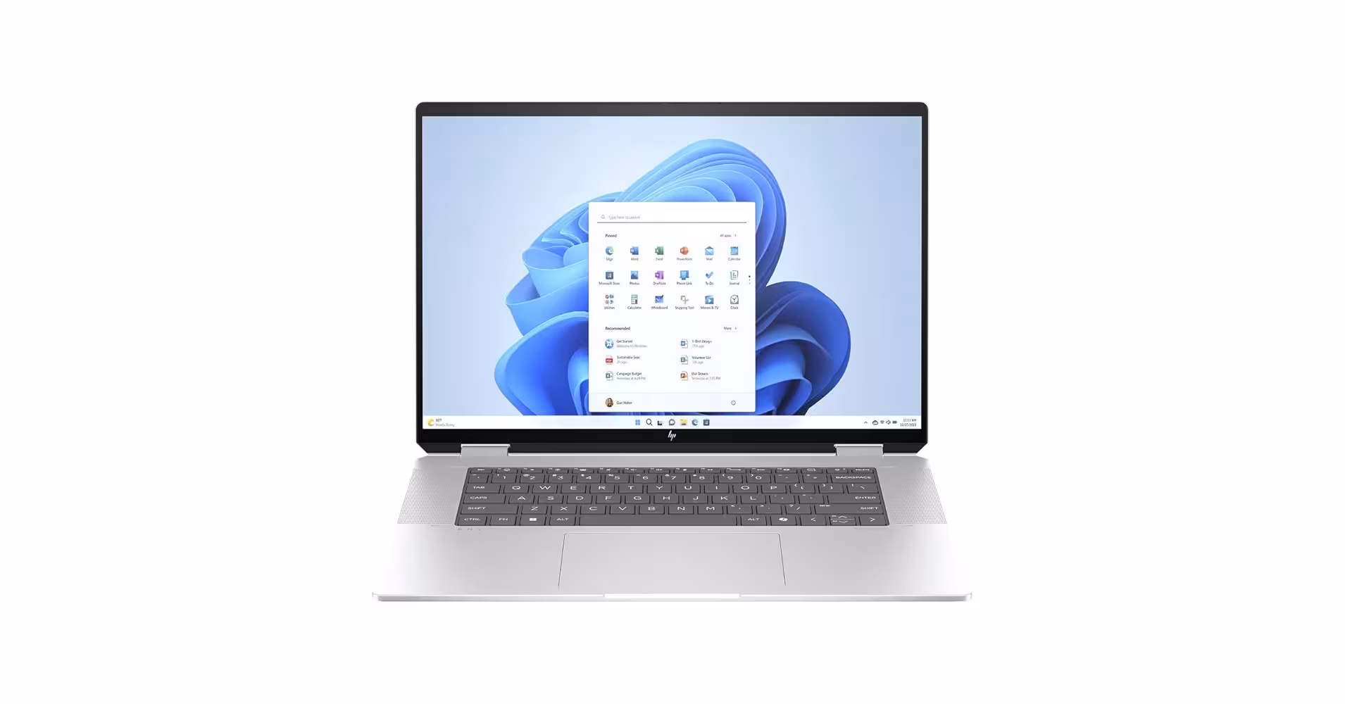 61Vyh-HkBIL.jpg_BO30255255255_UF900850_SR191010000C_QL100_ HP Envy x360 2in1 Ultra7 16/1TB SSD - Image 1