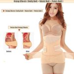 SUUNKA CALOOSHA LAGU JARO