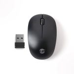 Mouse Wireless M204