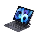 Magnet Keyboard For Ipad