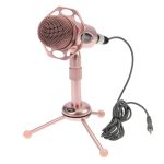 Microphone Video conference NR Y20