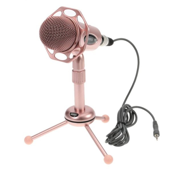Microphone Video conference NR Y20