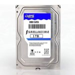 Hardisk Camera China 4TB