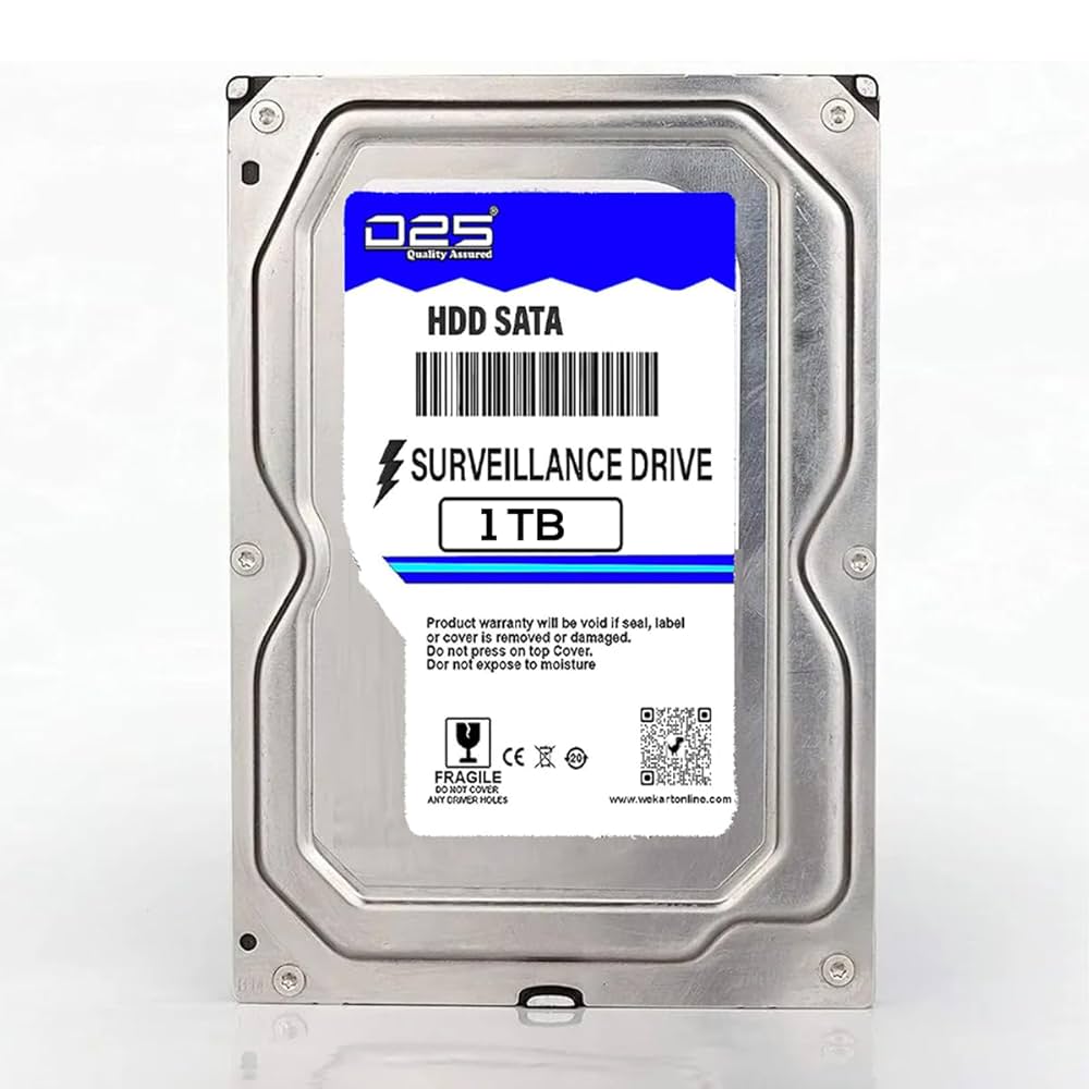 61ZScWoSROL._UF10001000_QL80_ Hardisk Camera China 4TB - Image 1