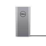 Power Bank Dell