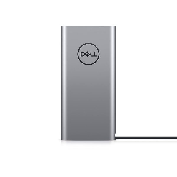 Power Bank Dell