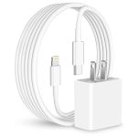 Charger Apple Type-c
