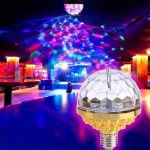 NALKA CASRIGA AH EE XAFLADAHA - Image 2