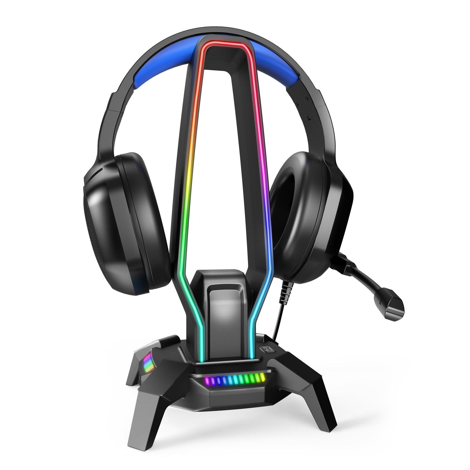61cmq7ieKmL Headphone Gaming G6/G6 Type-C - Image 1
