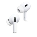 Airpods Pro 2 2th