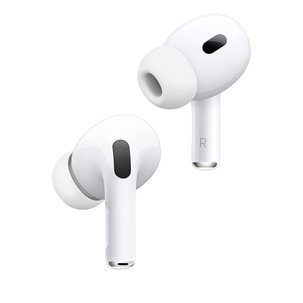Airpods Pro 2 2th