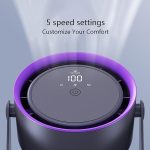 Marwaxad Aan Guux Lahayn Oo Casri Ah - Image 3