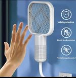 QALABKA KANEECADA UGAARSATO - Image 3