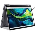 Acer Spin 5 Core 7-1500 16/512 14th 191