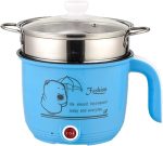 DIGSIGA LAGU KULULEYO UKUNTA BARIISKA IYO WAXYABAHA LAMMIDKA AH