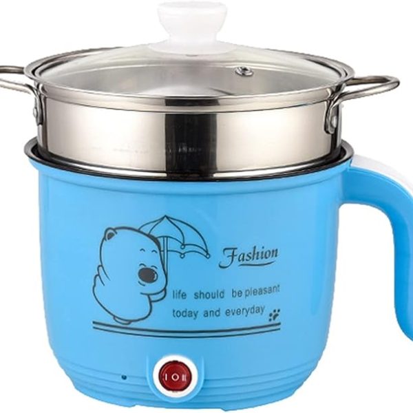 DIGSIGA LAGU KULULEYO UKUNTA BARIISKA IYO WAXYABAHA LAMMIDKA AH