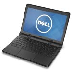 Dell 7275 M5 8/512
