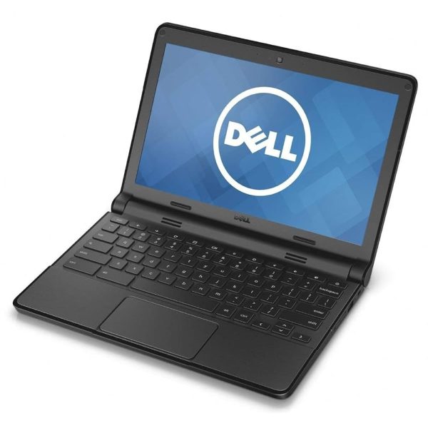 Dell 7275 M5 8/512