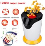 MAKINADA DAANKA LAGU DUBO - Image 2