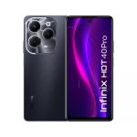 INFINIX HOT 40 PRO 256 GB