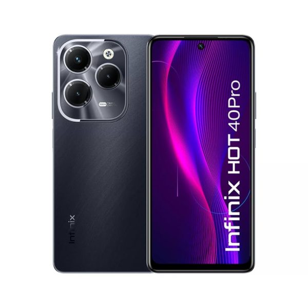 INFINIX HOT 40 PRO 256 GB