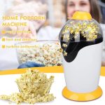 MAKINADA DAANKA LAGU DUBO - Image 3