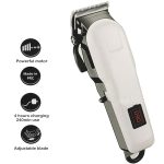 MAKIINADA TIMAHA LAGU JARTO WALIBA MIDA CASRIGA AH