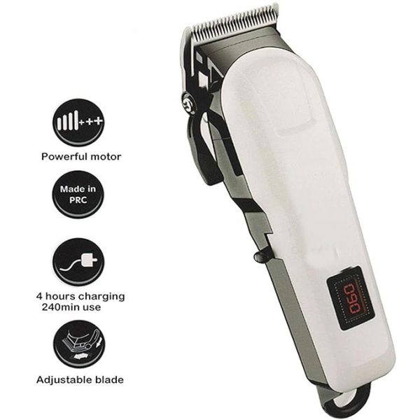 MAKIINADA TIMAHA LAGU JARTO WALIBA MIDA CASRIGA AH