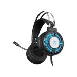 HP GAMING EARPHONE H120