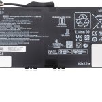 Battery ENVY WF04XL