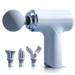 QALABKA MURQA XANUNKA DAWO U AH WALIBA MIDKA UGU CASRISAN