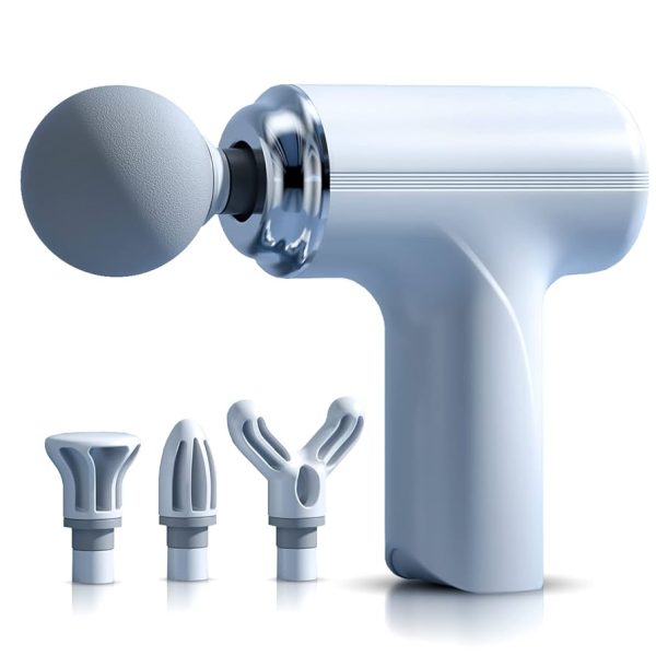 QALABKA MURQA XANUNKA DAWO U AH WALIBA MIDKA UGU CASRISAN