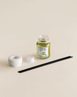 CUUDKA QOLKA LAGU CARFIYO - Image 4