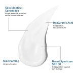 CeraVe AM Facial Moisturizing Lotion - Image 3