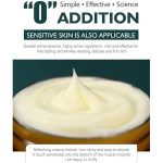 VIBRANT GLAMOÚR Anti-Aging Retinol Face Cream - Image 3