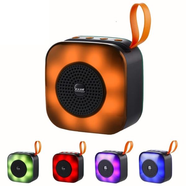 Samecad Tayo Iyo Base Leh