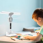 Lerka Wax Aqriska Marwaxad Leh - Image 3