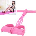 Qalabka Jimicsiga Jirka