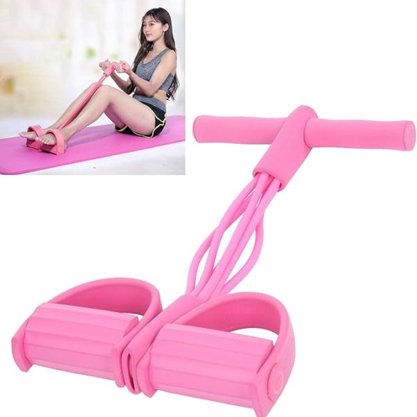 Qalabka Jimicsiga Jirka