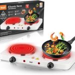 5DAQIIQO KU KARSO CUNTADADA COOKER CASRI AH