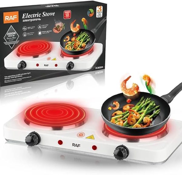 5DAQIIQO KU KARSO CUNTADADA COOKER CASRI AH