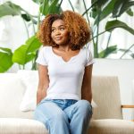 Mielle - Rosemary Mint - Biotin Infused - Encourages Growth Hair Products for Stronger and Healthier Hair - Shampoo & New Conditioner Styling Bundle Set 2 PCS - Image 4